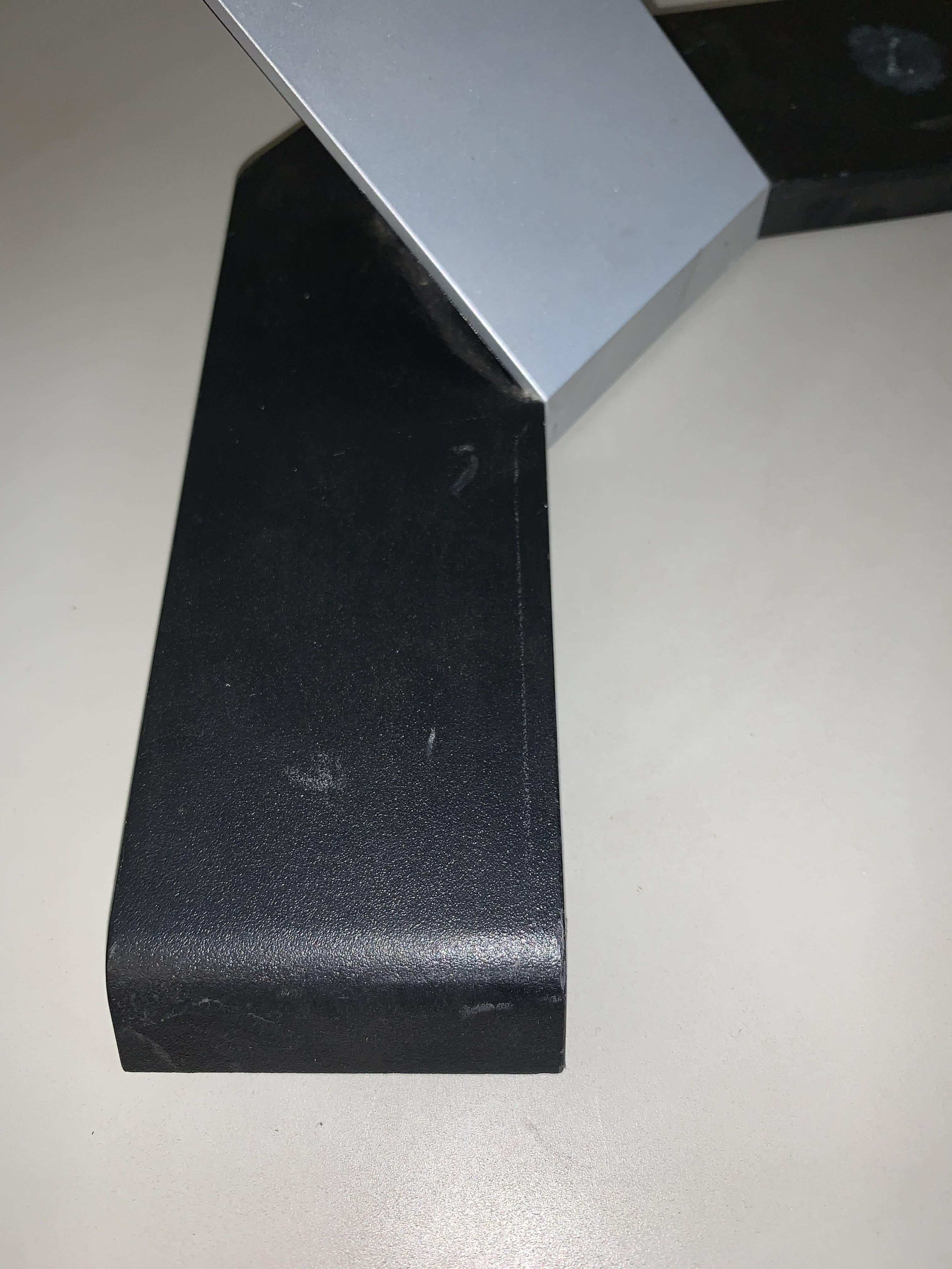 Dell E177FPv Monitor Stand (26L7ZISA016 E177FPv USED)