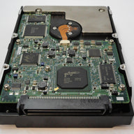 CA06380-B22000SU - Fujitsu Sun 72GB SCSI 80 Pin 15Krpm 3.5in HDD - USED