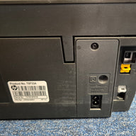 HP OfficeJet Pro 6970 All-In-One Colour Printer ( T0F33A ) USED with original box/inks