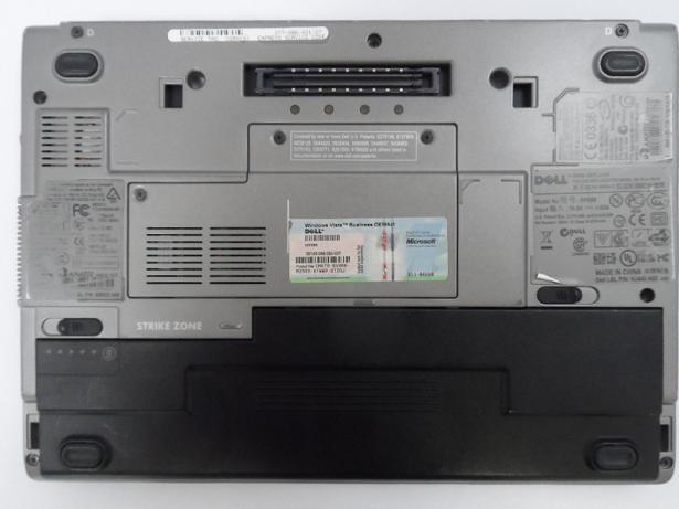 PR20378_PP09S_Dell Latitude D430 Laptop Box Of 3 - Image8