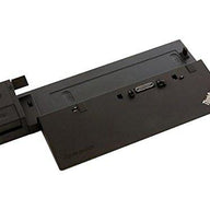 Lenovo ThinkPad Ultra Dock (40A20090UK  NEW)