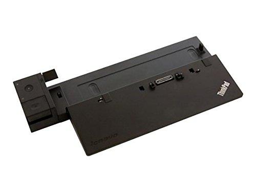 Lenovo ThinkPad Ultra Dock (40A20090UK  NEW)