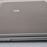 HP ProBook 4730s NO HDD NO OS 4GB RAM i5-2430M 2.40GHz 17" NO BATTERY BIOS Locked SPR