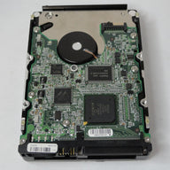 MC6299_8E073L0_Maxtor Dell 73Gb SCSI 68 Pin 15Krpm 3.5in HDD - Image2