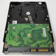 PR22361_9BX144-021_Seagate HP 500GB SATA 7200rpm 3.5in HDD - Image2