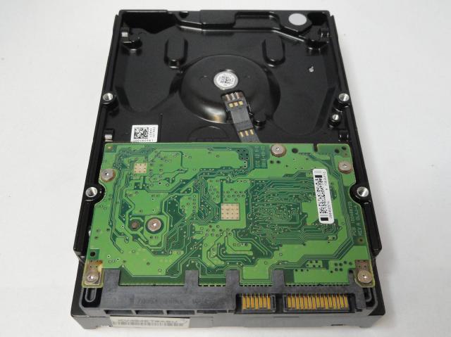PR22361_9BX144-021_Seagate HP 500GB SATA 7200rpm 3.5in HDD - Image2