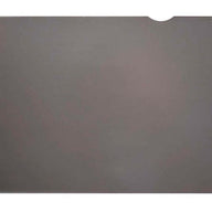 3M Black Privacy Filter (PF240W9B NEW)