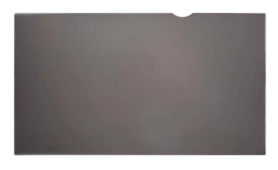 3M Black Privacy Filter (PF240W9B NEW)