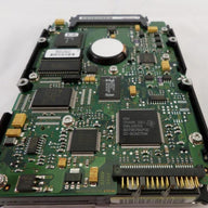 HB00931931 - 9.1GB 68P SCSI HDD - Refurbished