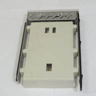 A65278-005 - Intel Hard Disk Drive Caddy With Bottom Plate - Refurbished