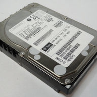 PR19227_CA06200-B20800VR_Fujitsu Sun 73GB SCSI 80 Pin 10Krpm 3.5in HDD - Image3