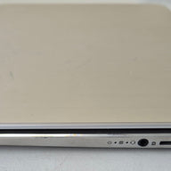 HP SpectreXT Pro 13-b000 NO HDD NO OS 4GB RAM i5 13.3" Battery poor SPR