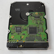 PR11756_LD20A011_Quantum Dell Compaq 20GB IDE 5400rpm 3.5in HDD - Image2