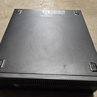HP EliteDesk 800 G2 SFF 500GB 4GB i5-6500 NO OS PC ( L1G76AV ) USED