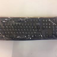 Logitech Keyboard (K120 NEW)