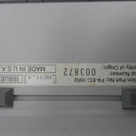 Stallion PA-EC-16R2 16-Port Async Module