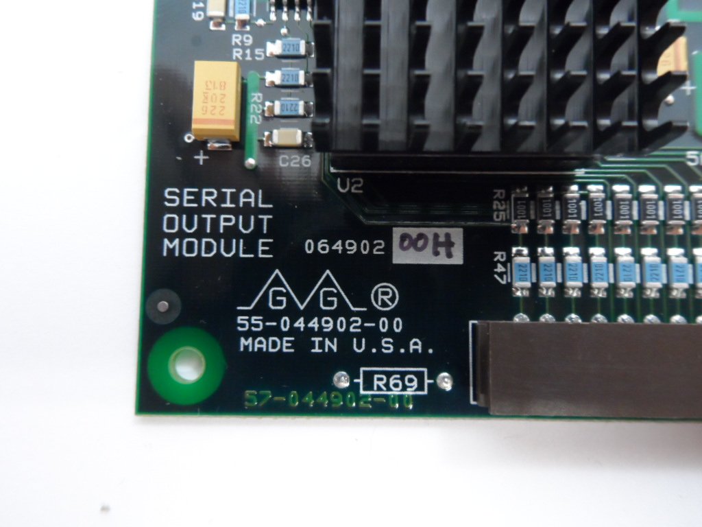 PR19792_064902-00H_GVG Serial Output Module Dual Card - Image4