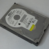 PR17223_WD2500JS-41SGB0_Western Digital Apple 250Gb SATA 7200rpm 3.5in HDD - Image3