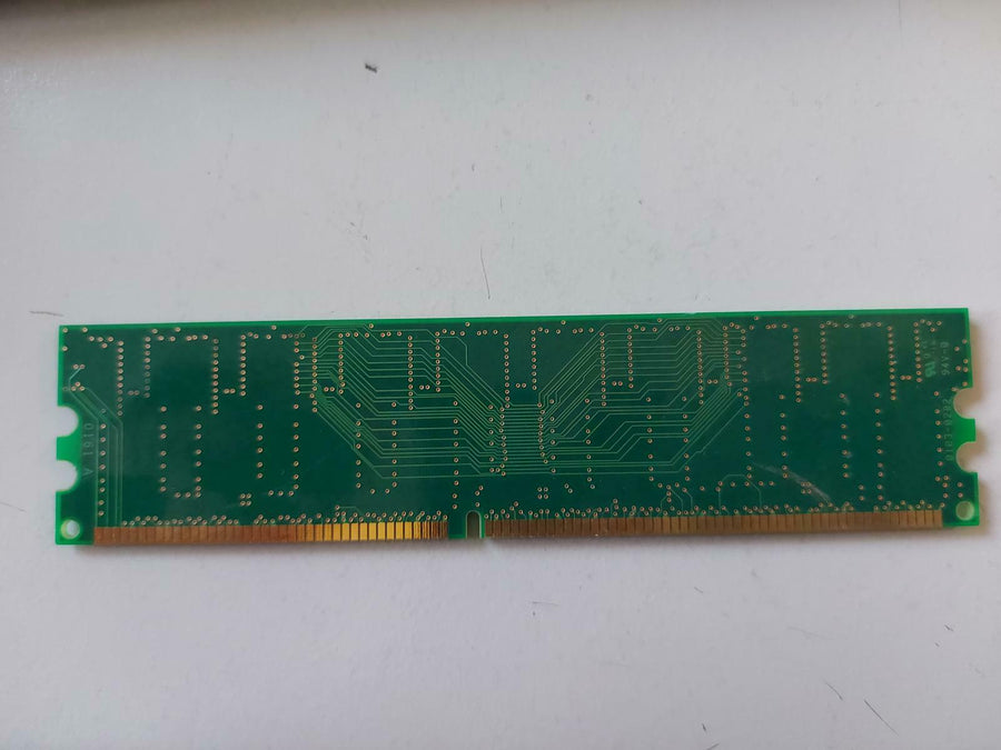 Micron Crucial 256MB DDR Non ECC PC2100 266Mhz MT8VDDT3264AG-265B1 CT3264Z265.8T