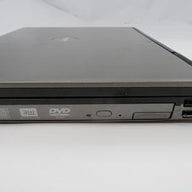 PR22683_PP18L_Dell Latitude D630 Laptop - Image5
