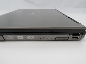 PR22683_PP18L_Dell Latitude D630 Laptop - Image5