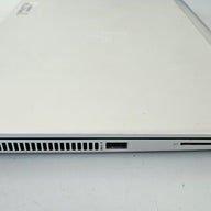 HP EliteBook 830 G5 250GB SSD 8GB i5-83500U 1.7GHz Linux Mint 21.3 ( 3JX42EA#ABU ) USED