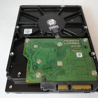 PR23716_9SL131-033_Seagate Dell 250GB SATA 7200rpm 3.5in HDD - Image2