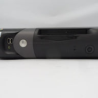 Optiplex GX260 - Dell Optiplex GX260 P4 2.26GHz 512Mb Ram 30Gb HDD DVD-RW Small Form Factor PC - USED