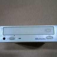 Lite On LTR 48246S 48x24x48 CDRW IDE Drive ( LTR 48246S     Lite On )