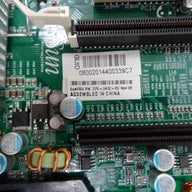 Sun Ultra 20 M2 System board Bios 1.51 ( 375-3432 ) REF 