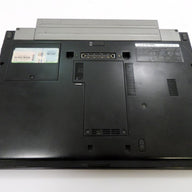 PR23939_F036F A0C_Dell Latitude E4300 2.4GHz 4Gb RAM 160Gb HDD - Image3