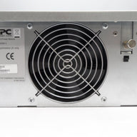 PR17606_885-1807A/2_APC Symmetra LX Power Module 220/230/240V - Image2
