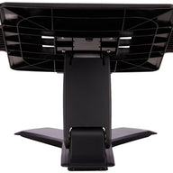 LENOVO Essential Notebook Stand (45J9292 NEW)