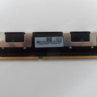 EBE11FD8AJFT-6E-E - Elpida 1GB Module (HP Badged) - Refurbished