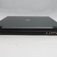 PR20349_GR684ET ABU_HP 6710b 2.2GHz - 1Gb Ram - Laptop No HDD No PSU - Image4