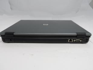 PR20349_GR684ET ABU_HP 6710b 2.2GHz - 1Gb Ram - Laptop No HDD No PSU - Image4