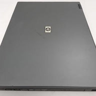 PR19814_6710b_HP 6710b 1Gb Ram 1.8Ghz 80GB HDD Laptop - Image4