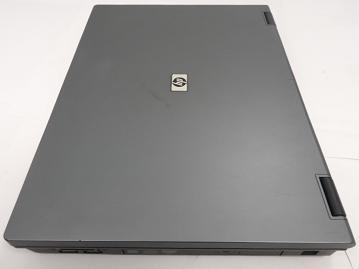 PR19814_6710b_HP 6710b 1Gb Ram 1.8Ghz 80GB HDD Laptop - Image4