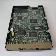 BF68-00037A - Samsung 6.4Gb IDE 54000rpm 3.5in HDD - Refurbished