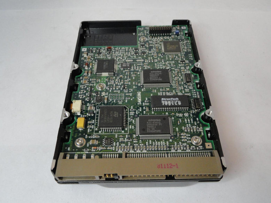 BF68-00037A - Samsung 6.4Gb IDE 54000rpm 3.5in HDD - Refurbished