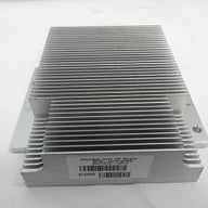 462628-001 - HP PROLIANT DL360 G6 HEATSINK 462628-001 Spr part No. 490070-01 - Refurbished