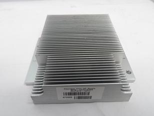 462628-001 - HP PROLIANT DL360 G6 HEATSINK 462628-001 Spr part No. 490070-01 - Refurbished