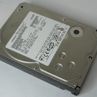 0A35154 - Hitachi 750GB SATA 7200rpm 3.5in Deskstar HDD - Refurbished