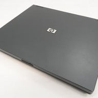 PR19799_nx6310_HP nx6310 512Mb 1.6Ghz 80Gb HDD Laptop - Image4