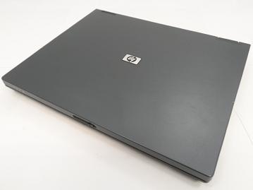 PR19799_nx6310_HP nx6310 512Mb 1.6Ghz 80Gb HDD Laptop - Image4
