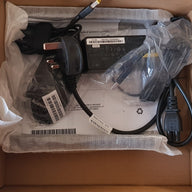 Lenovo ThinkCentre M73 NOB (10AXA0MHUK)