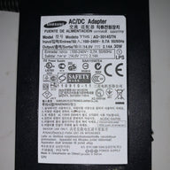Samsung 14v 2.14a Psu ad-3014stn (USED ad-3014stn)