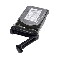 Hitachi Dell 36GB SCSI 80 Pin 10Krpm 3.5in HDD in Caddy ( DK32EJ-36NC 04R040 4649C 5649C ) USED