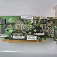 HP QUADRO NVS290 256MB 400MHz GRAPHICS CARD ( 454319-001 ) USED