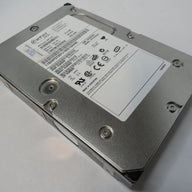 PR19365_9U8006-032_Seagate IBM 73.4Gb SCSI 80 Pin 15Krpm 3.5in HDD - Image3